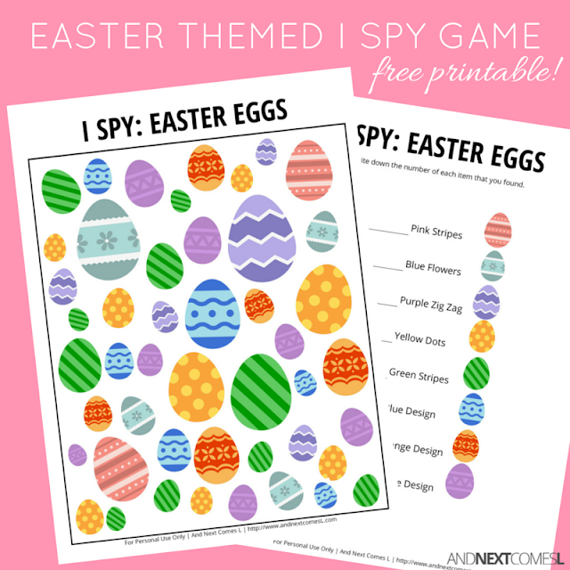 easter egg games online free
