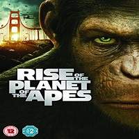 planet of the apes 2001 full movie download in hindi